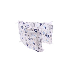 Casa si Gradina - Mobilier - Mobilier copii - Infinity.ro