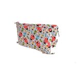 Casa si Gradina - Mobilier - Mobilier copii - Sisteme de siguranta - Aparatoare patut 180x33x2 cm model buburuze - Infinity.ro