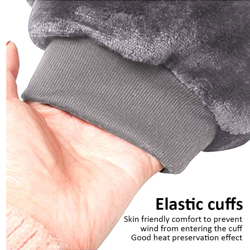 Casa si Gradina - Textile si covoare - Pături și cuverturi - Pături - Patura tip hanorac, cu maneci, gluga si buzunar, gri inchis, 80 x 180 cm, HB80-GREY - Infinity.ro