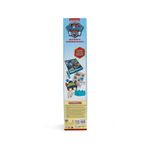 Jucarii, Copii si Bebe - Jucarii si jocuri - Jucarii & jocuri educative - Seturi de artizanat - Pachet creativ de Craciun pentru copii Giant Cracker Paw Patrol, 55 cm, 97-0040-A - Infinity.ro