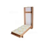 Casa si Gradina - Textile si covoare - Lenjerii de pat - Lenjerii copii - Set lenjerie 3 piese pentru patut incastrabil model fetite - Infinity.ro