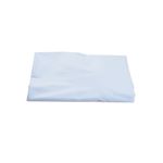 Casa si Gradina - Textile si covoare - Lenjerii de pat - Lenjerii copii - Set 2 cearsafuri patut 90x50 cm bumbac 100% alb blue - Infinity.ro