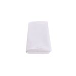 Casa si Gradina - Textile si covoare - Lenjerii de pat - Lenjerii copii - Lenjerie 3 piese model Ursuleti in balon+ Protectie impermeabila patut 120x60 cm - Infinity.ro