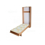 Casa si Gradina - Textile si covoare - Lenjerii de pat - Lenjerii copii - Set complet lenjerie 5 piese pentru patut incastrabil model stelute roz - Infinity.ro