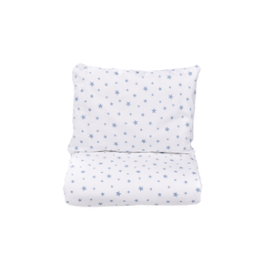 Casa si Gradina - Textile si covoare - Lenjerii de pat - Infinity.ro