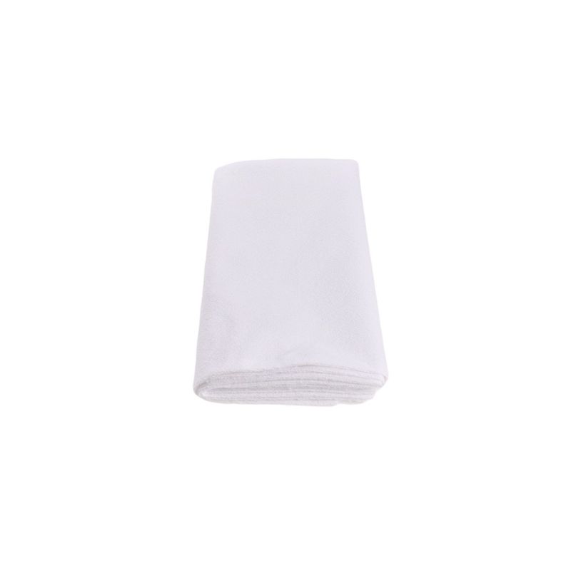 Casa si Gradina - Textile si covoare - Lenjerii de pat - Lenjerii copii - Lenjerie 3 piese model Ghemotoace+ Protectie impermeabila patut 120x60 cm - Infinity.ro