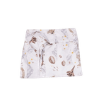 Casa si Gradina - Textile si covoare - Lenjerii de pat - Lenjerii copii - Lenjerie 6 piese patut 120x60 cm bumbac 100% model soldatei maro - Infinity.ro