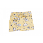 Casa si Gradina - Textile si covoare - Lenjerii de pat - Lenjerii copii - Cearsaf patut 120x60 cm bumbac 100% model pisicute - Infinity.ro