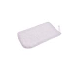 Ingrijire personala si Cosmetice - Ingrijire personala - Ingrijire corp - Bureti de baie - Manusa de baie frotir bumbac 100% - Infinity.ro