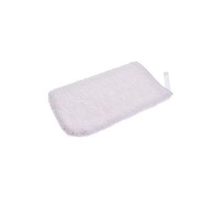 Ingrijire personala si Cosmetice - Ingrijire personala - Ingrijire corp - Infinity.ro