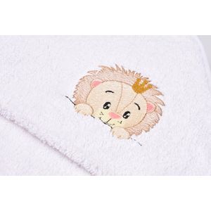 Jucarii, Copii si Bebe - Igiena si ingrijire - Baia bebelusului - Infinity.ro