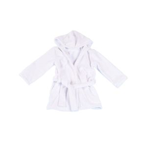 Jucarii, Copii si Bebe - Igiena si ingrijire - Baia bebelusului - Infinity.ro