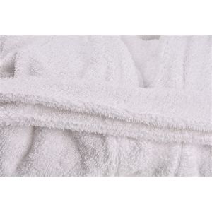 Jucarii, Copii si Bebe - Igiena si ingrijire - Baia bebelusului - Infinity.ro