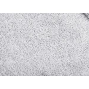 Jucarii, Copii si Bebe - Igiena si ingrijire - Baia bebelusului - Infinity.ro