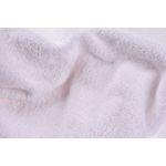 Jucarii, Copii si Bebe - Igiena si ingrijire - Baia bebelusului - Prosoape si halate de baie copii - Prosop de baie bumbac 100% Elefantel  75x75 cm - Infinity.ro