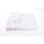 Casa si Gradina - Mobilier - Mobilier copii - Sisteme de siguranta - Protectie impermeabila pat 90x200 cm - Infinity.ro