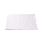 Casa si Gradina - Textile si covoare - Perne si pilote - Perne - Pernuta plata 40x60 cm model stelute - Infinity.ro