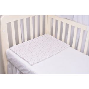 Pernuta plata 40x60 cm model stelute