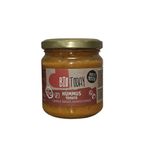 Market - Bacanie - Produse bio - Hummus cu rosii, bio, 210g, Bio Today - Infinity.ro