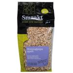 Market - Bacanie - Produse bio - Grau spelta expandat cu miere bio 150g Smaakt - Infinity.ro