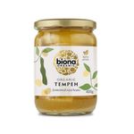 Market - Bacanie - Produse bio - Tempeh bio 400g Biona - Infinity.ro