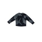 Fashion, accesorii si bijuterii - Copii - Imbracaminte copii - Bluze si camasi copii - Bluza copii Emporio Armani 6K4M91 164 CM 14 ani, Multicolor - Infinity.ro