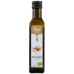 Market - Bacanie - Produse bio - Ulei de susan bio 250ml Obio - Infinity.ro