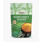 Ingrijire personala si Cosmetice - Sanatate si wellness - Suplimente alimentare - Alte suplimente alimentare - Zahar din palmier eco 250g DS - Infinity.ro