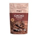 Ingrijire personala si Cosmetice - Sanatate si wellness - Suplimente alimentare - Alte suplimente alimentare - Cacao pudra raw eco 200g DS - Infinity.ro