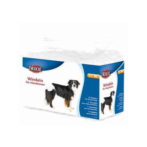 Petshop - Ingrijire si Igiena - Asternuturi si substraturi - Infinity.ro