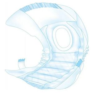 Petshop - Ingrijire si Igiena - Asternuturi si substraturi - Infinity.ro