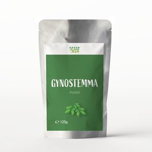 Ingrijire personala si Cosmetice - Sanatate si wellness - Suplimente alimentare - Infinity.ro