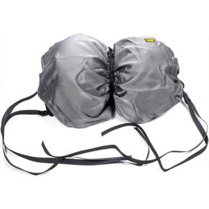 Auto si Moto - Moto - Accesorii moto si consumabile - Infinity.ro