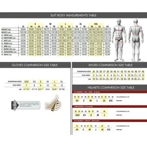 Auto si Moto - Moto - Accesorii moto si consumabile - Infinity.ro