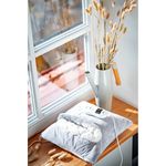 Ingrijire personala si Cosmetice - Sanatate si wellness - Articole wellness - Incalzitoare corporale - Incalzitor electric tip pernuta pentru maini Adler AD 7412, 45 W - Infinity.ro