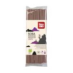 Market - Bacanie - Alimente de baza - Paste fainoase - Taitei japonezi Soba 100% eco 200g Lima - Infinity.ro