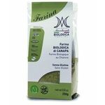 Market - Bacanie - Produse dietetice si naturiste - Faina de canepa fara gluten eco 250g Marchesato - Infinity.ro