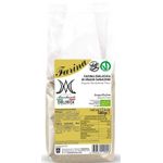 Market - Bacanie - Produse dietetice si naturiste - Faina de hrisca fara gluten bio 500g Marchesato - Infinity.ro