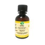 Market - Bacanie - Produse bio - Extract de vanilie Bourbon, bio, 30ml, Nat-ali - Infinity.ro