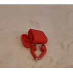 Market - Cadouri - Pachete si cosuri cadou - Cadoul Perfect: Cutie Premium Rosu cu Cana cu Afisaj, Casti WiFi și Aparat de Masaj Cervical – Rasfat si Tehnologie! - Infinity.ro