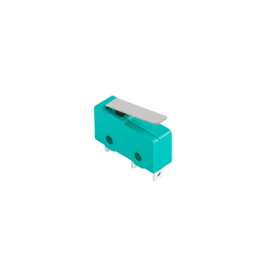 Casa si Gradina - Electrice - Accesorii electrice - Infinity.ro