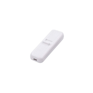 Casa si Gradina - Electrice - Accesorii electrice - Infinity.ro