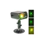 TV, Audio-Video si Foto - Audio profesionale - Echipamente DJ - LASER Rosu Verde 4 efecte - Infinity.ro