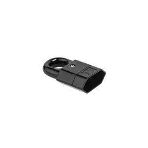 TV, Audio-Video si Foto - Accesorii TV si audio - Cabluri si adaptoare audio - Infinity.ro