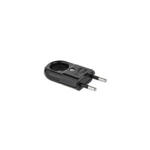 TV, Audio-Video si Foto - Accesorii TV si audio - Cabluri si adaptoare audio - Infinity.ro