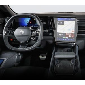 Auto si Moto - Piese auto si accesorii - Interior auto - Infinity.ro