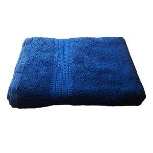 Casa si Gradina - Textile si covoare - Textile baie - Infinity.ro