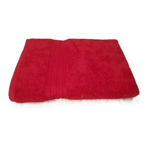 Casa si Gradina - Textile si covoare - Textile baie - Infinity.ro