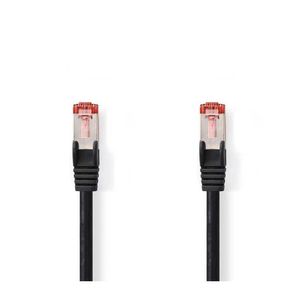 TV, Audio-Video si Foto - Accesorii TV si audio - Cabluri si adaptoare audio - Infinity.ro