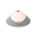 TV, Audio-Video si Foto - Home cinema si Soundbar - Sisteme audio - Dispozitiv de adormire prin generare zgomot alb Nedis 4W - Infinity.ro